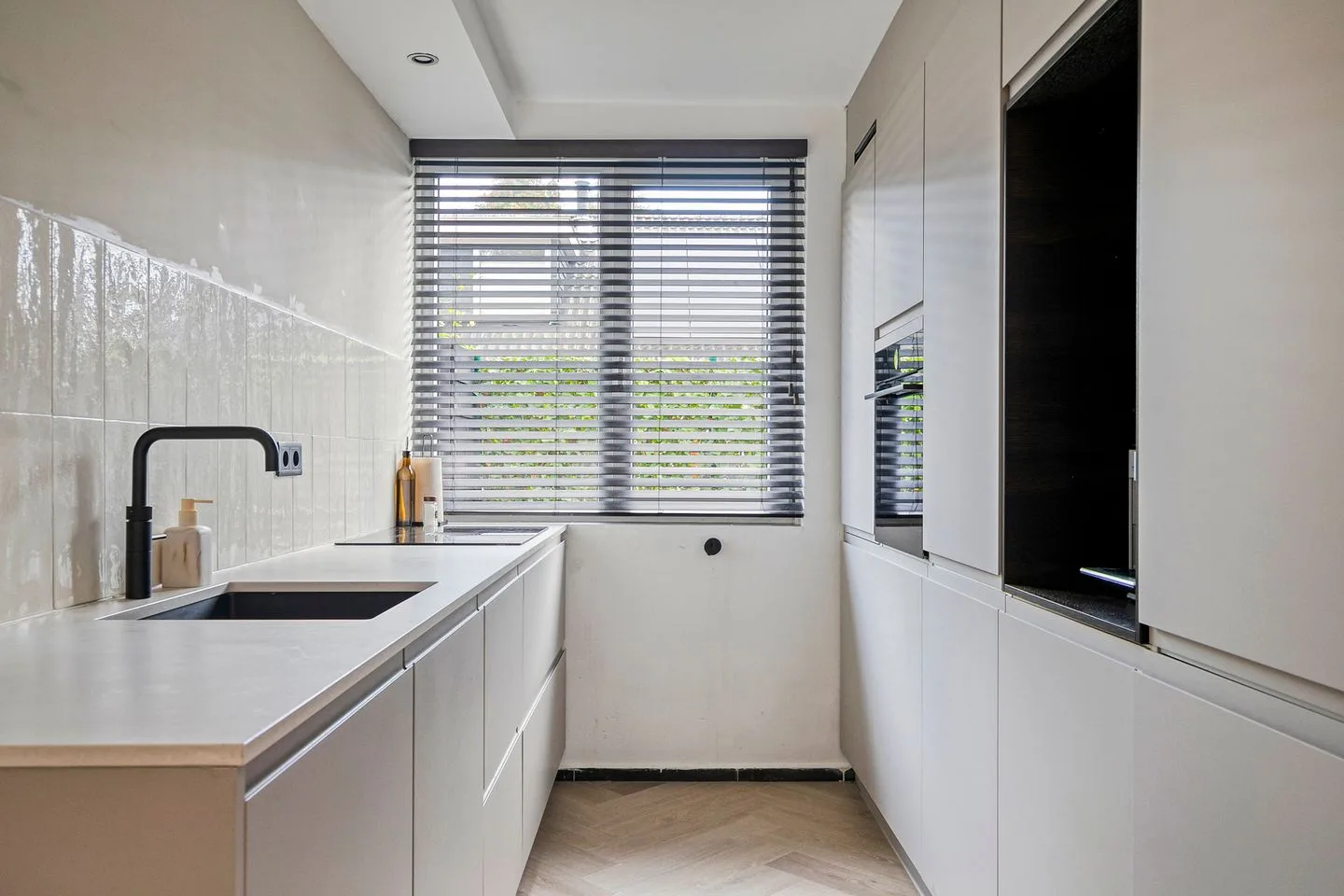 Hoogstraat 27 Hilversum thumbnail 4