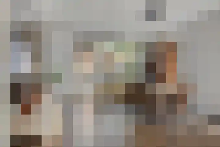 Hoogstraat 27 Hilversum thumbnail 5