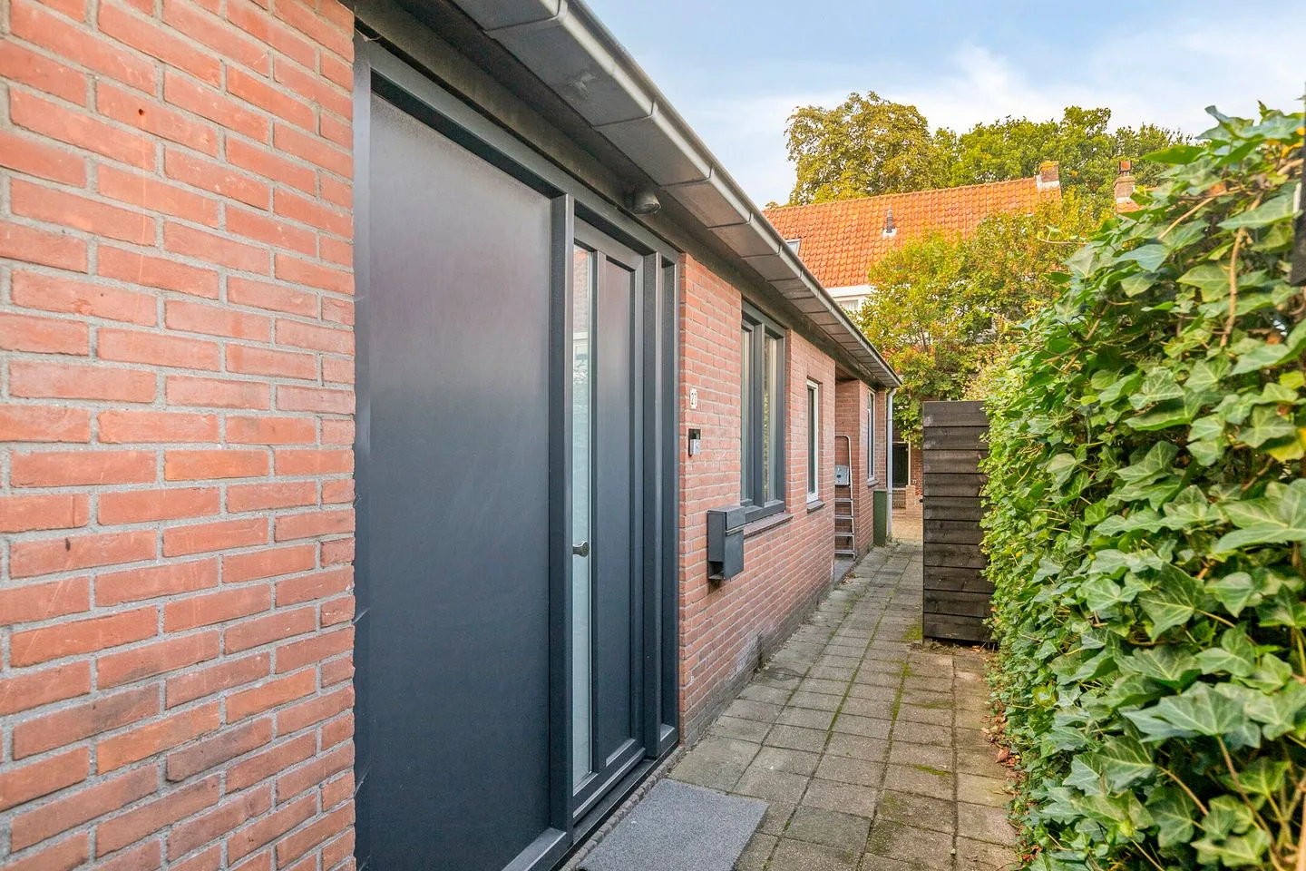 Hoogstraat 27 Hilversum thumbnail 5