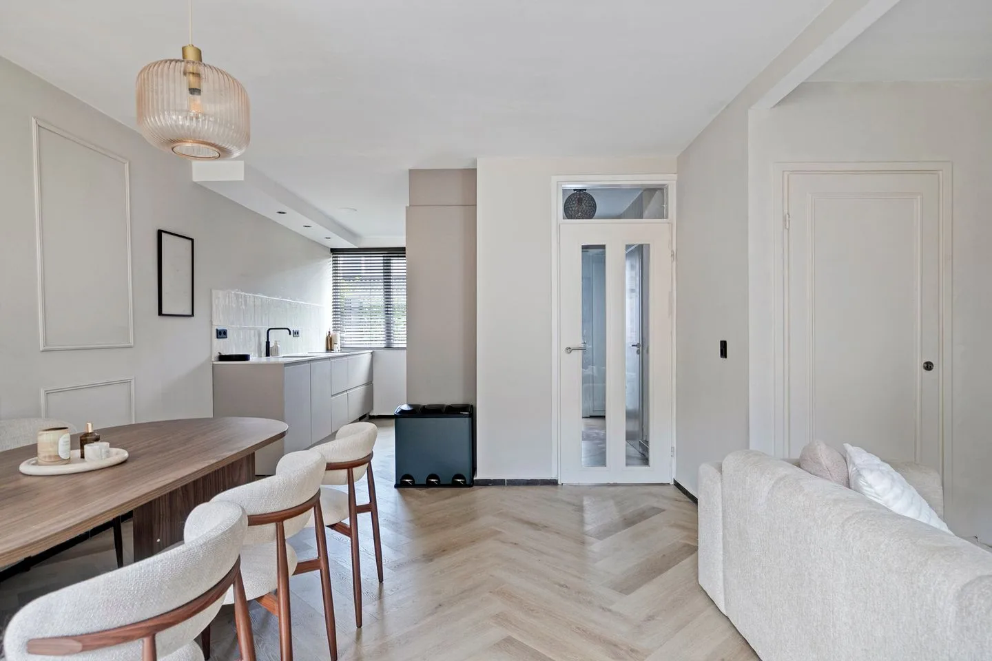Hoogstraat 27 Hilversum thumbnail 6