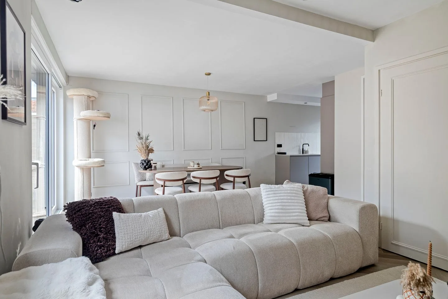 Hoogstraat 27 Hilversum thumbnail 8