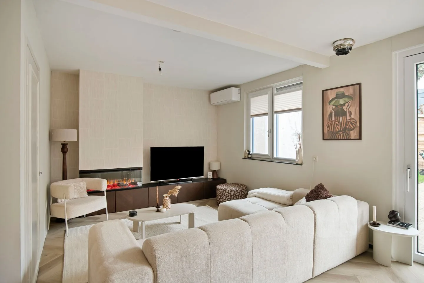 Hoogstraat 27 Hilversum thumbnail 9