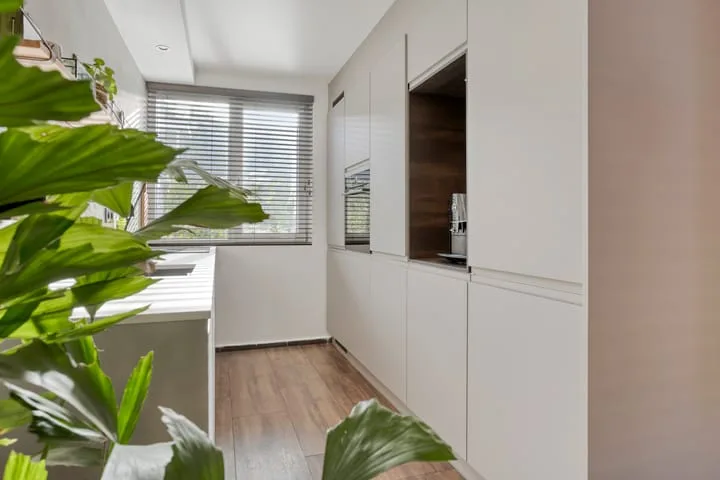 Hoogstraat 27 Hilversum thumbnail 6