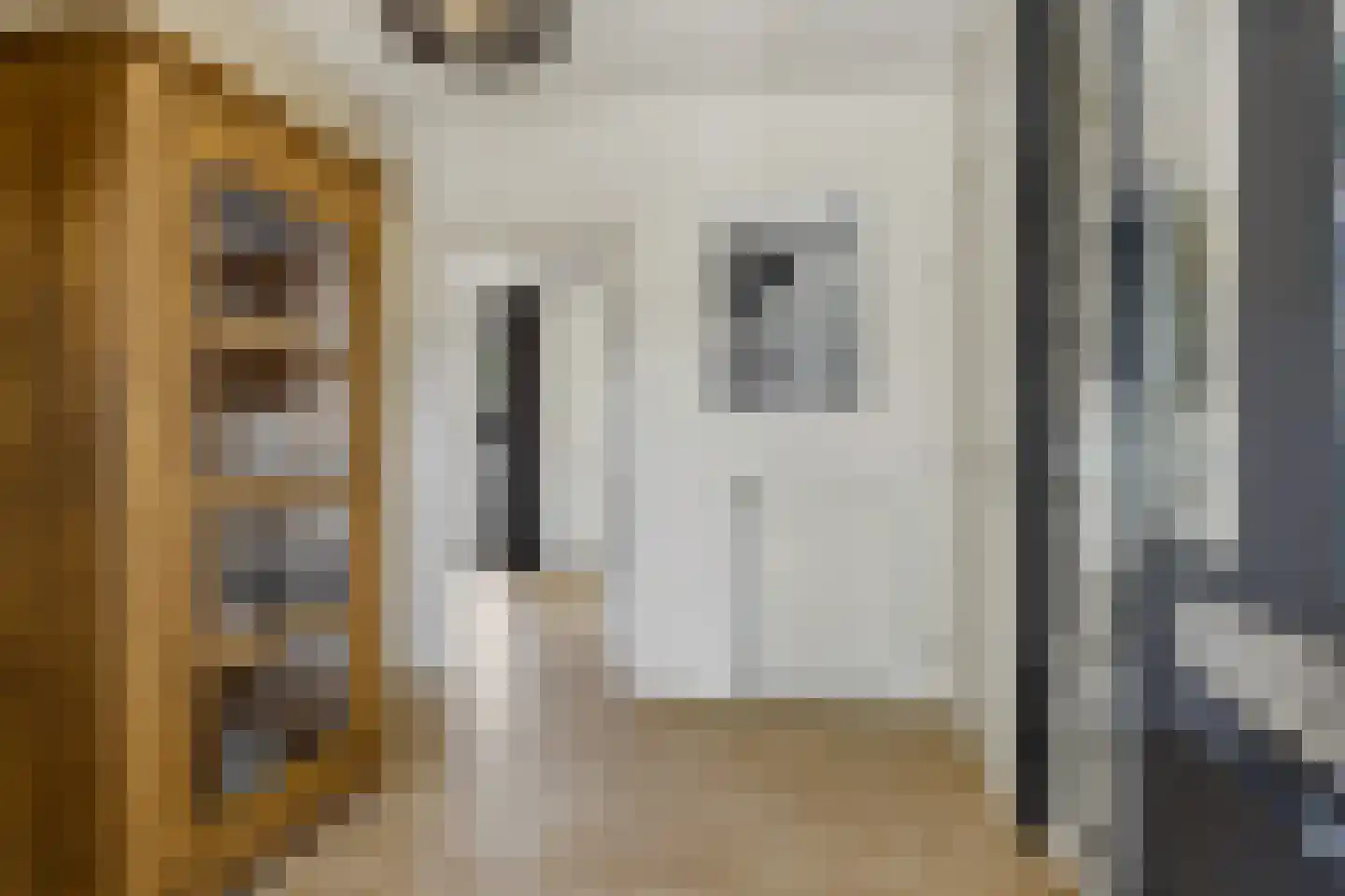 Hoogstraat 27 Nistelrode thumbnail 18