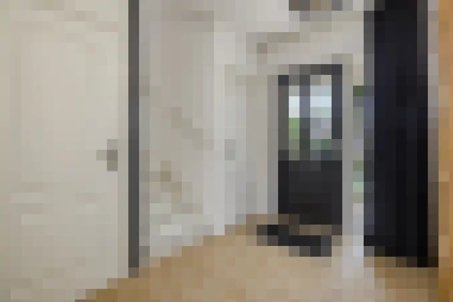 Hoogstraat 27 Nistelrode thumbnail 20