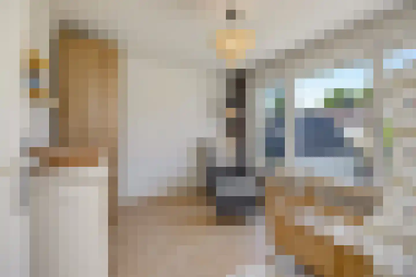 Hoogstraat 27 Nistelrode thumbnail 24