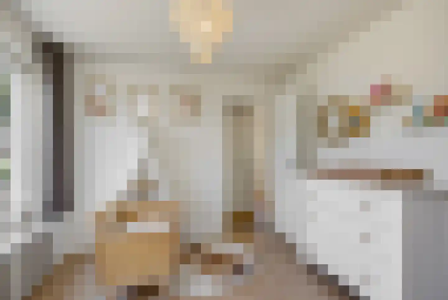 Hoogstraat 27 Nistelrode thumbnail 25