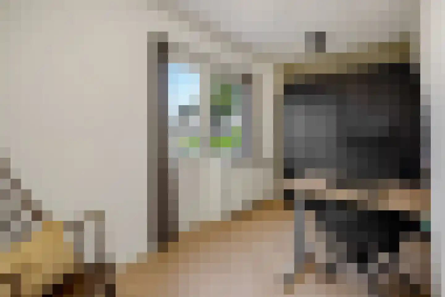 Hoogstraat 27 Nistelrode thumbnail 26