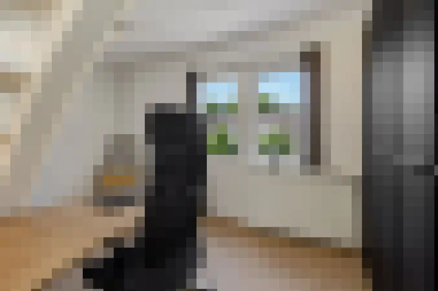 Hoogstraat 27 Nistelrode thumbnail 29