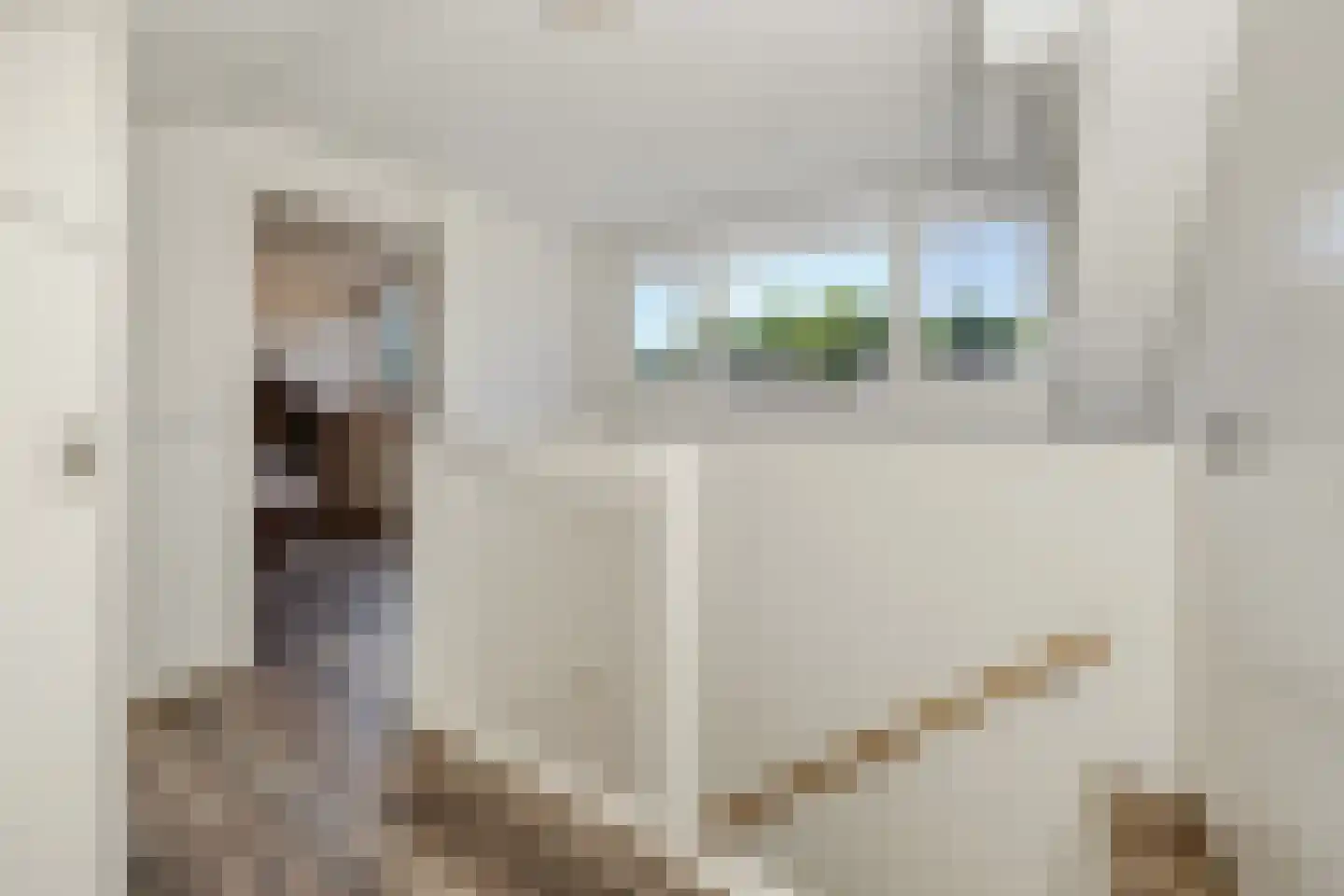 Hoogstraat 27 Nistelrode thumbnail 34