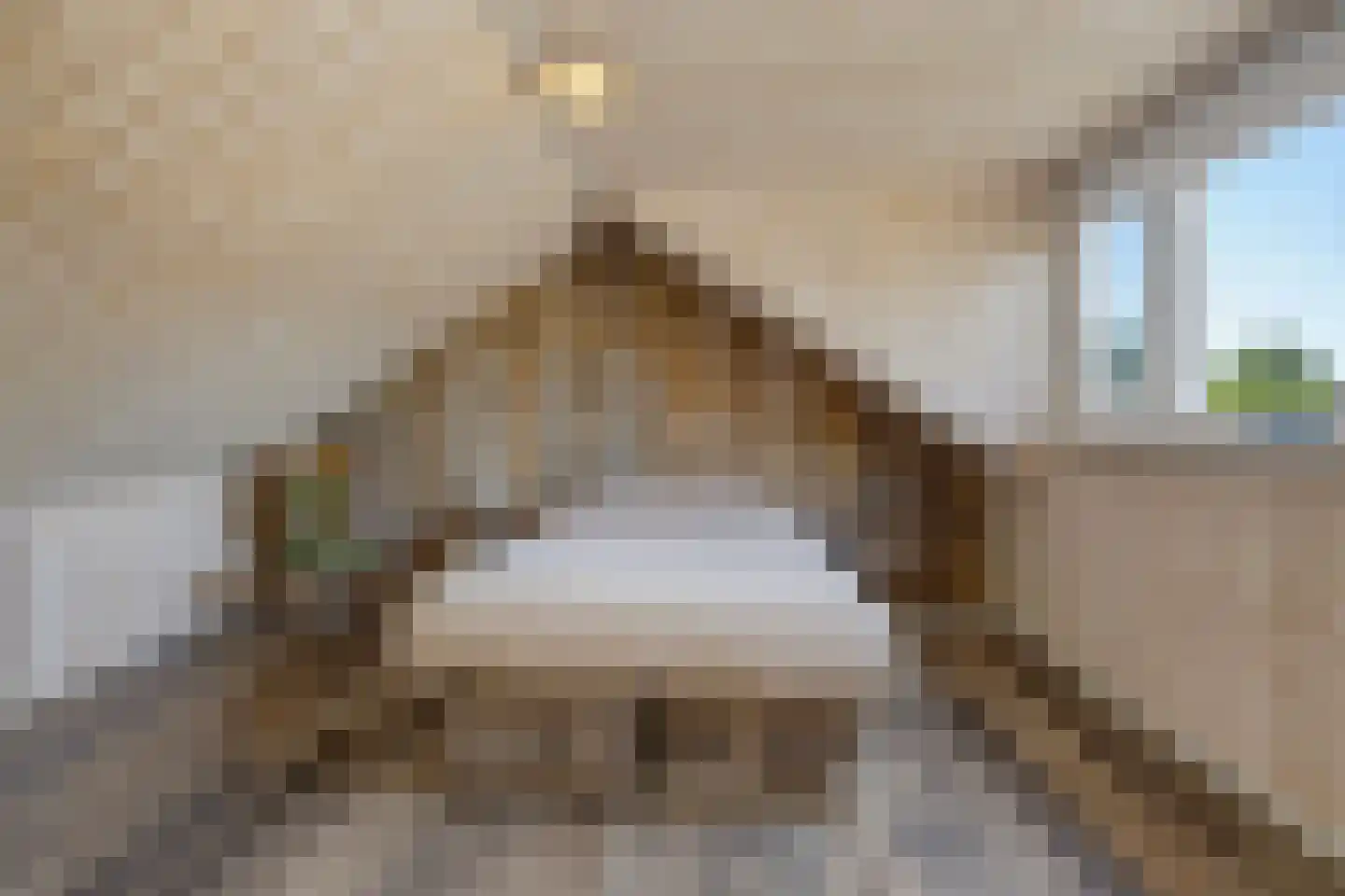 Hoogstraat 27 Nistelrode thumbnail 35