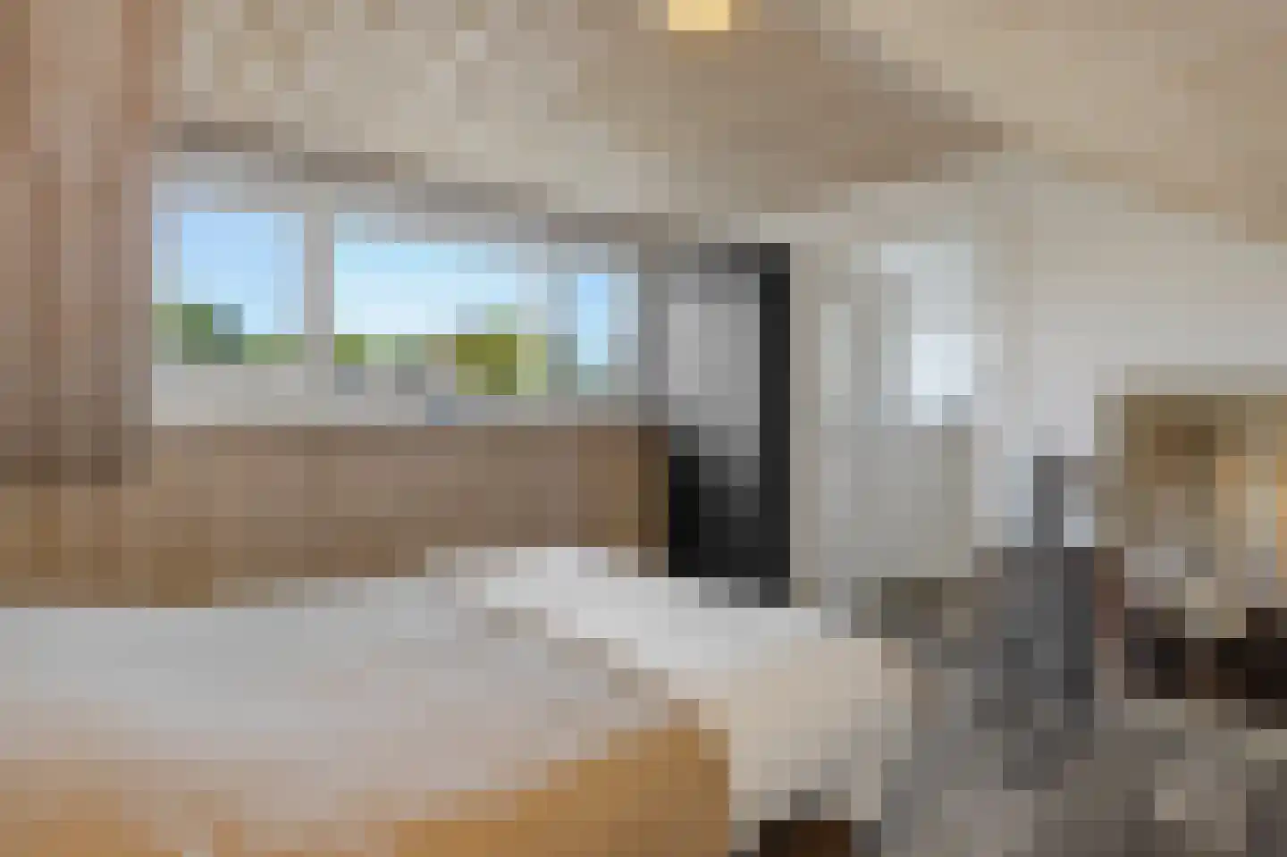Hoogstraat 27 Nistelrode thumbnail 36