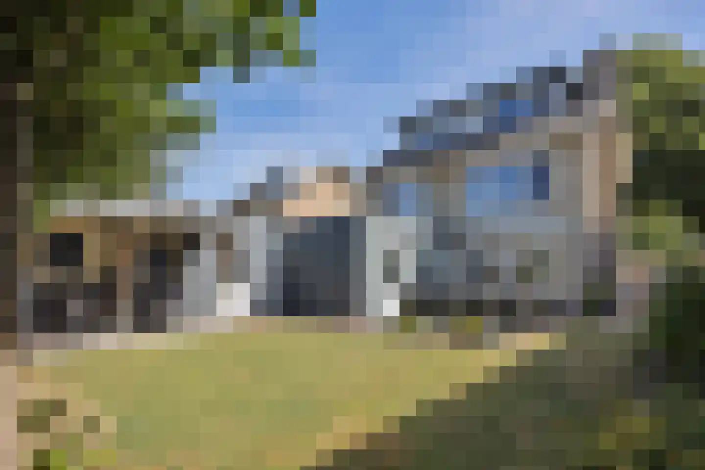 Hoogstraat 27 Nistelrode thumbnail 37