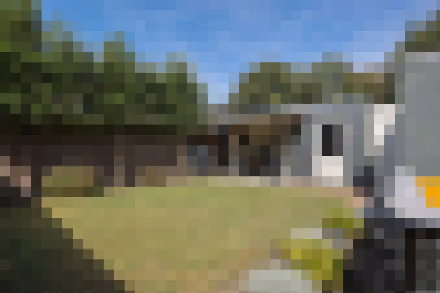 Hoogstraat 27 Nistelrode thumbnail 38