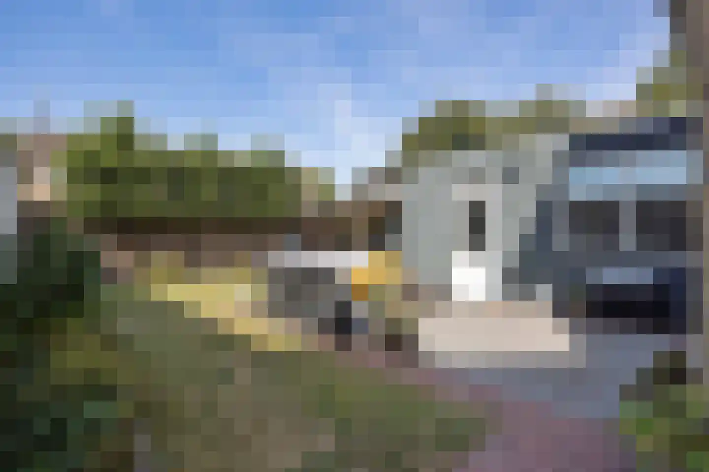 Hoogstraat 27 Nistelrode thumbnail 42