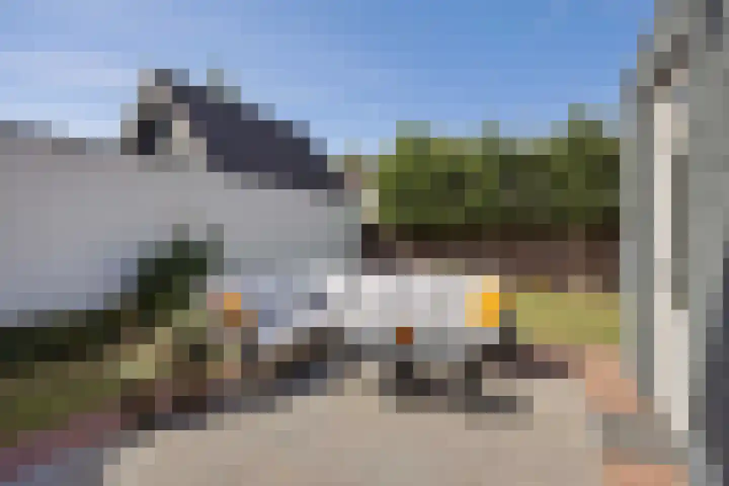 Hoogstraat 27 Nistelrode thumbnail 43