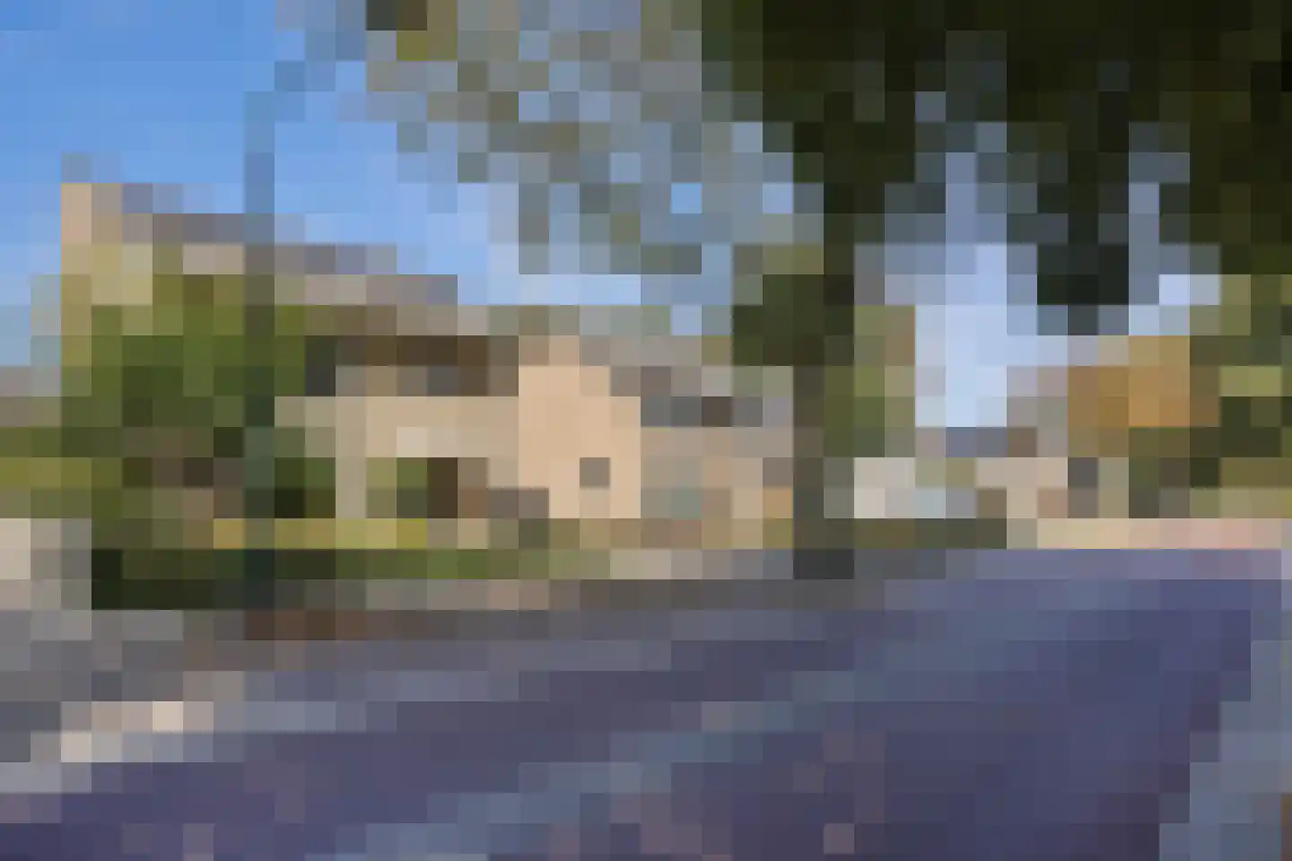 Hoogstraat 27 Nistelrode thumbnail 46