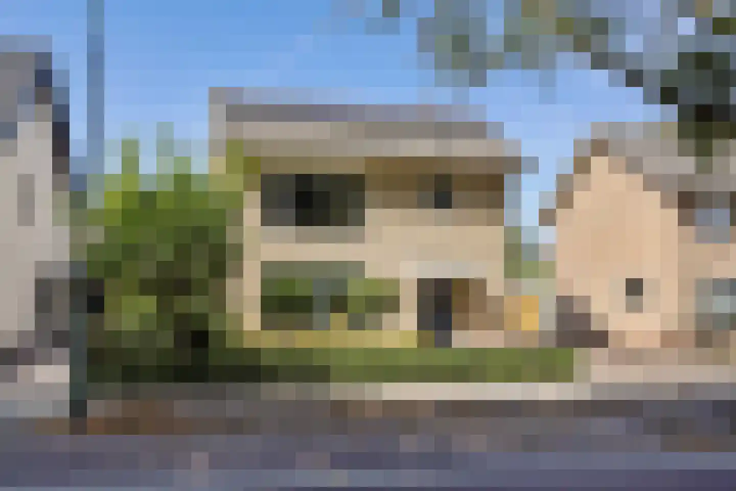 Hoogstraat 27 Nistelrode thumbnail 47