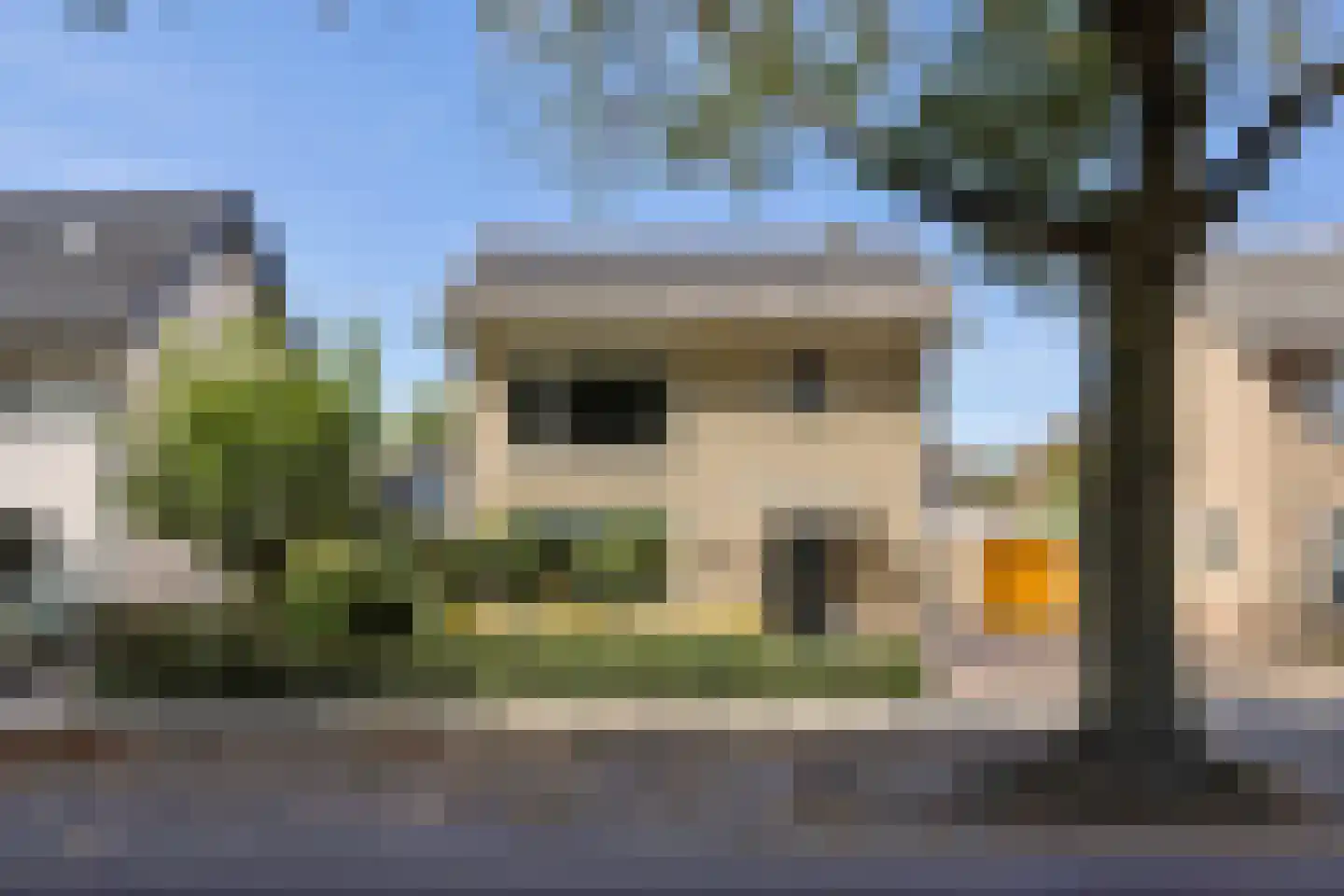 Hoogstraat 27 Nistelrode thumbnail 48