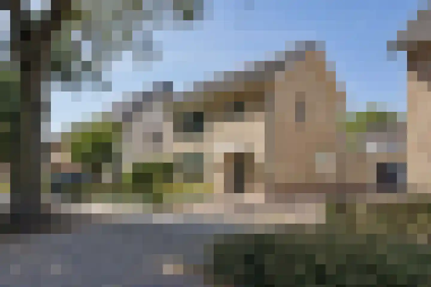Hoogstraat 27 Nistelrode thumbnail 49