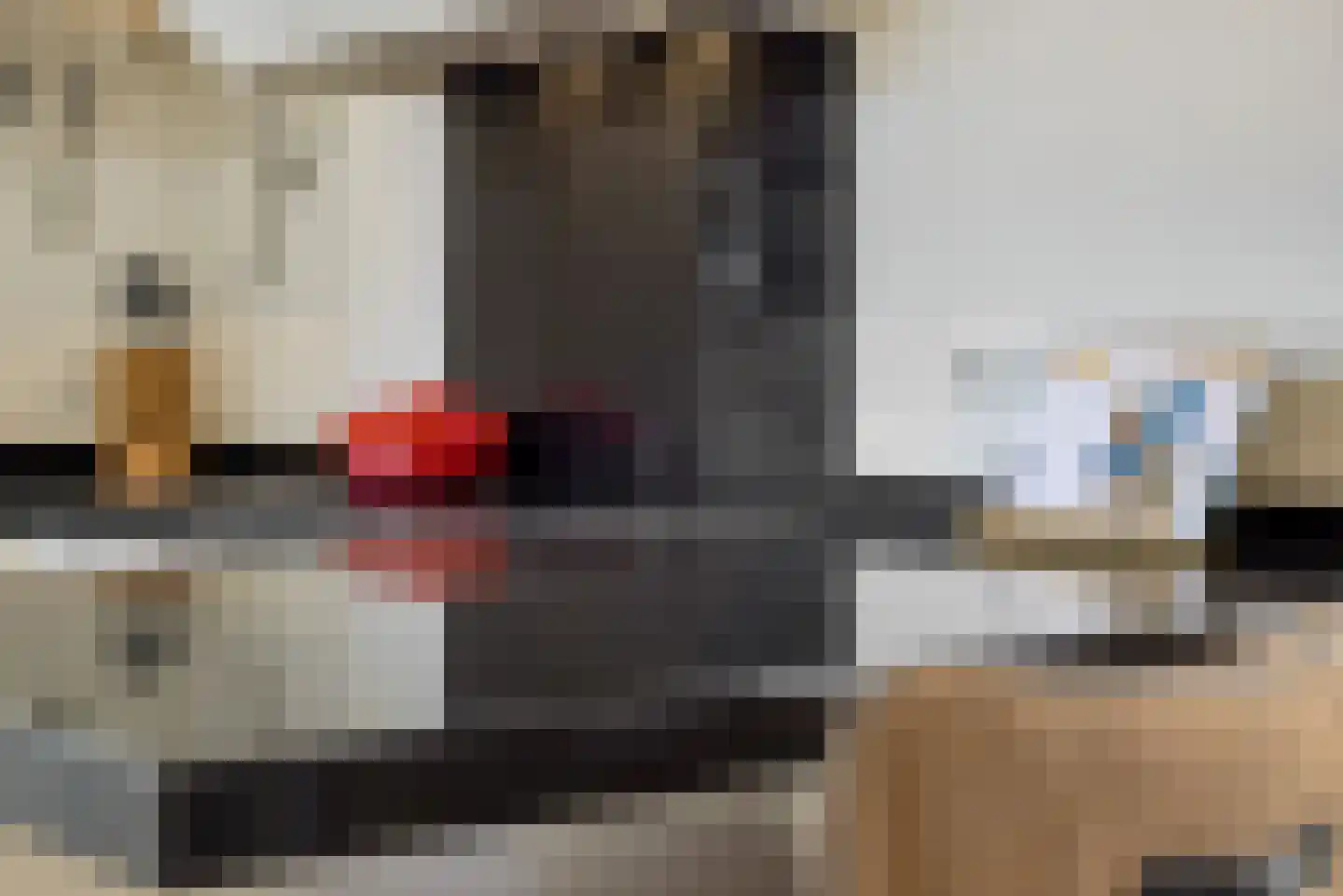Hoogstraat 27 Nistelrode thumbnail 5