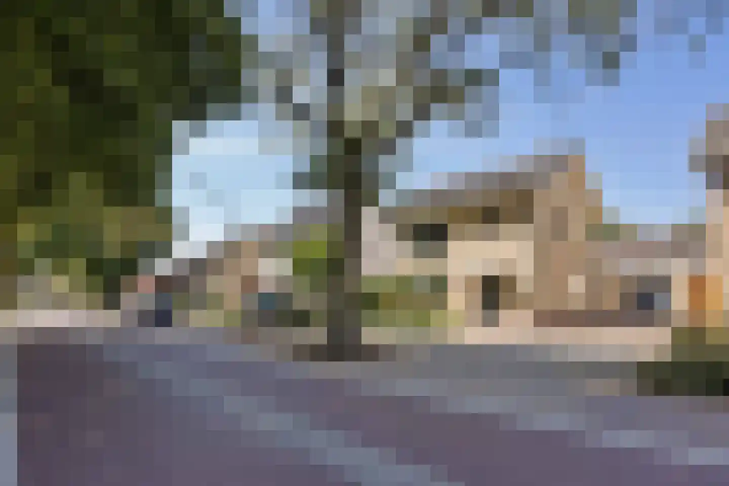 Hoogstraat 27 Nistelrode thumbnail 50