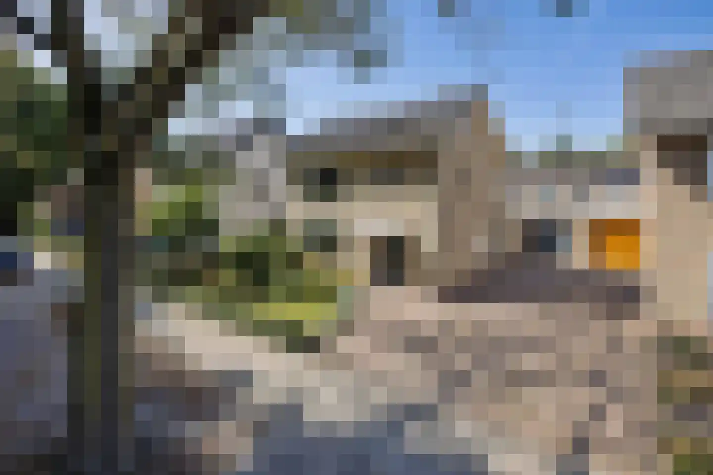 Hoogstraat 27 Nistelrode thumbnail 52