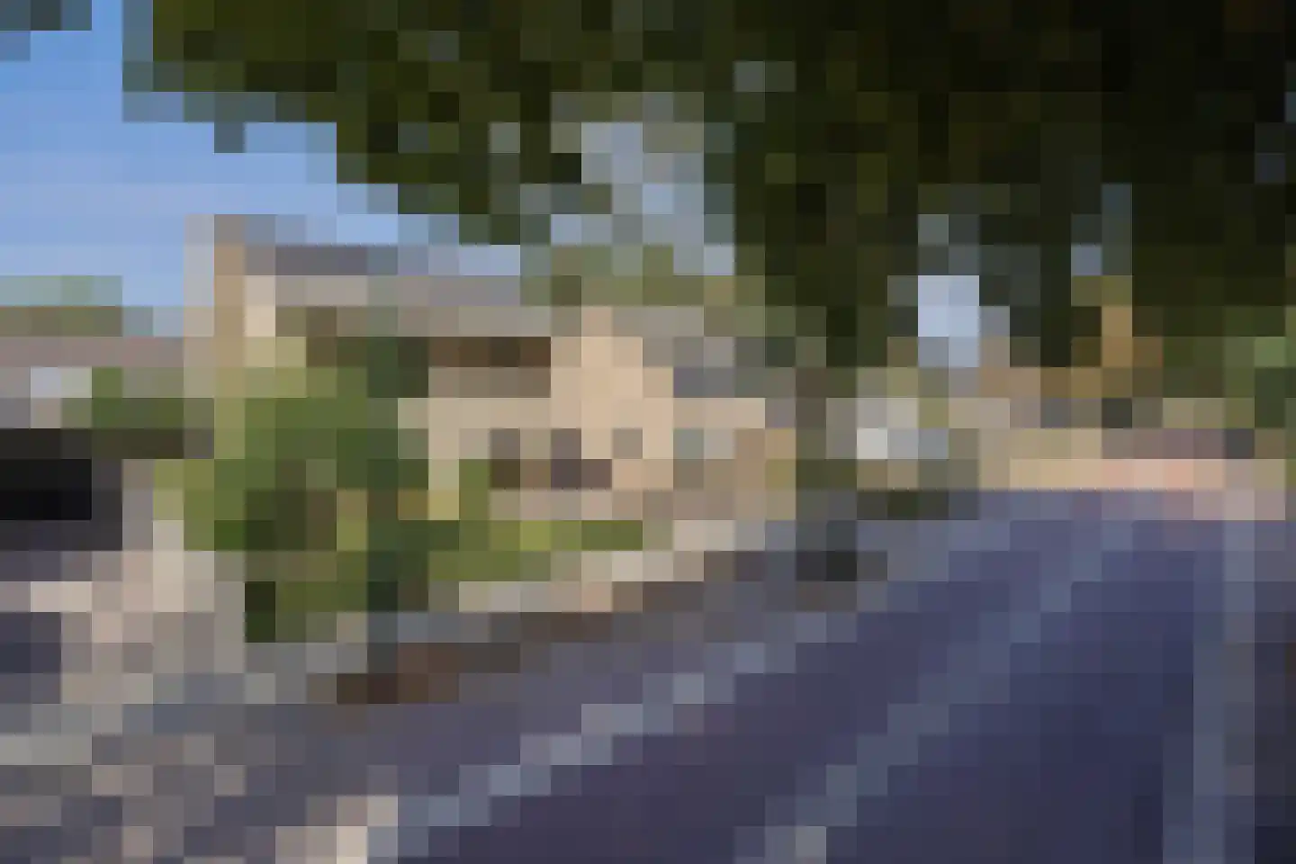 Hoogstraat 27 Nistelrode thumbnail 53
