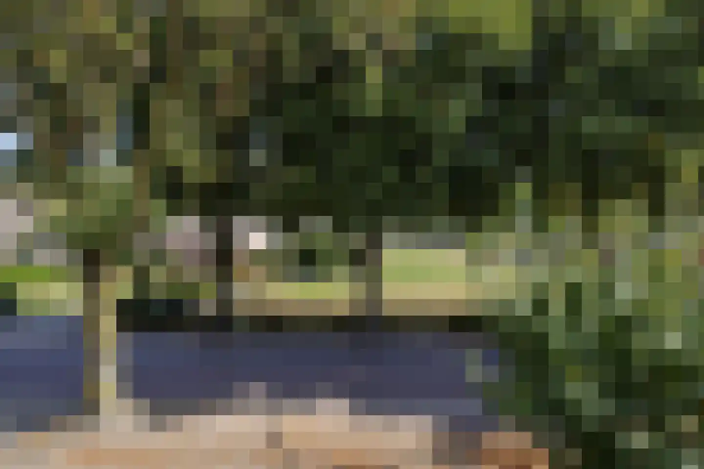 Hoogstraat 27 Nistelrode thumbnail 55