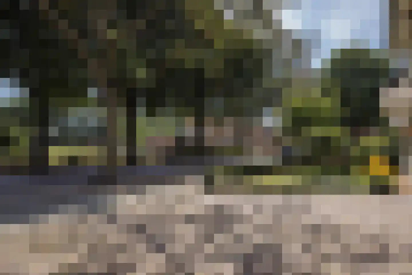 Hoogstraat 27 Nistelrode thumbnail 56
