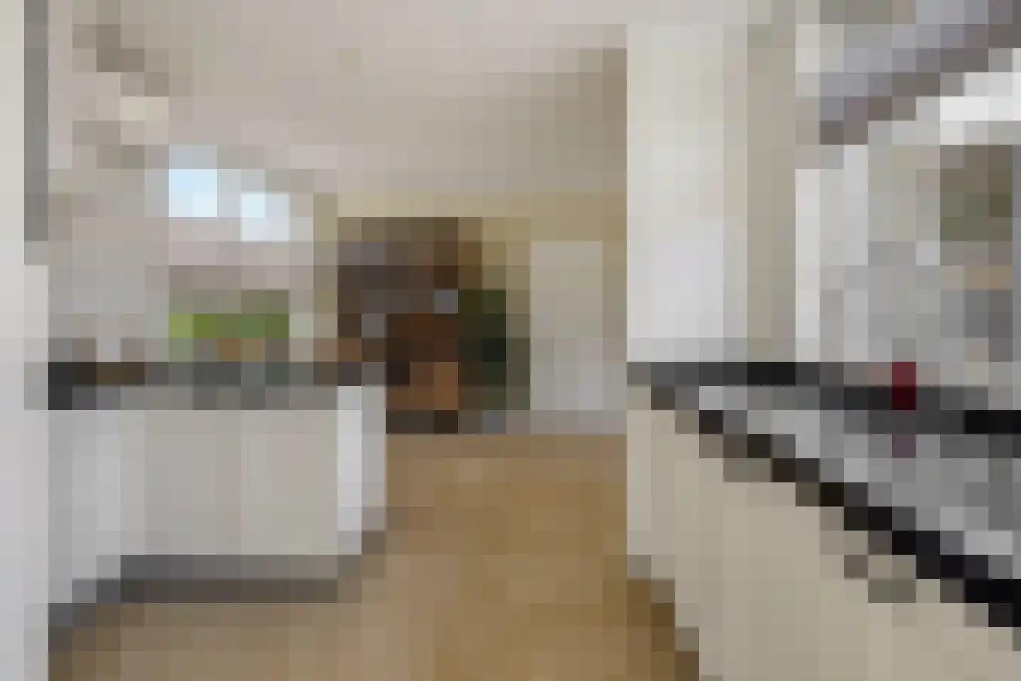 Hoogstraat 27 Nistelrode thumbnail 7