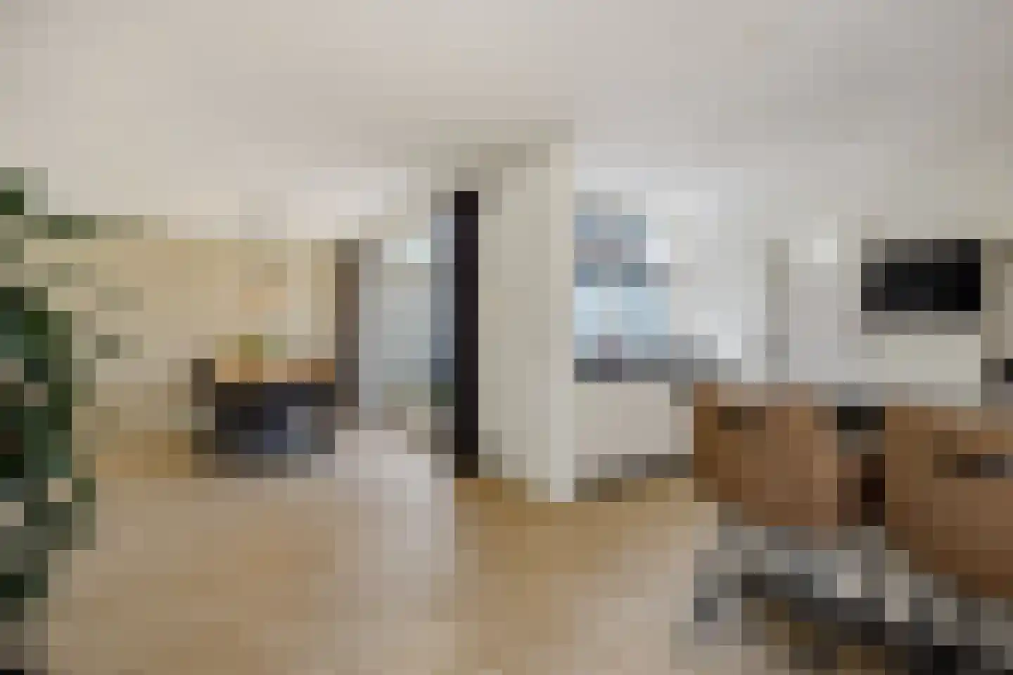 Hoogstraat 27 Nistelrode thumbnail 8