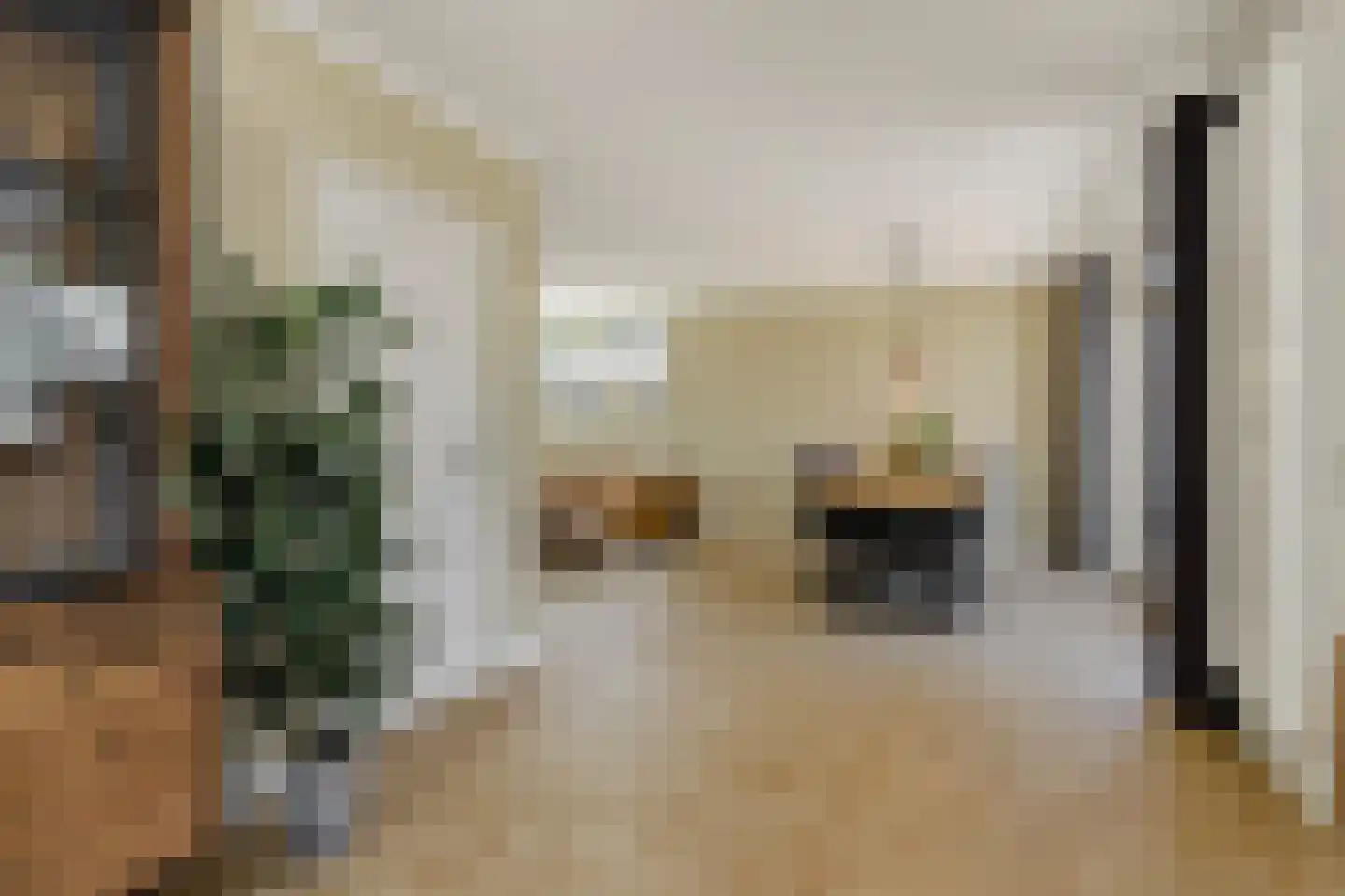 Hoogstraat 27 Nistelrode thumbnail 9