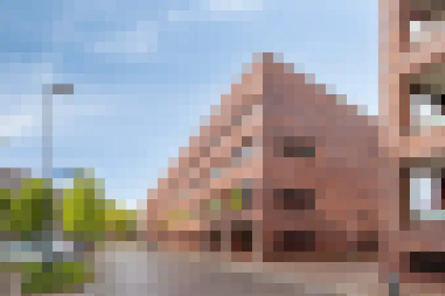 Hoogstraat 27 Valkenswaard