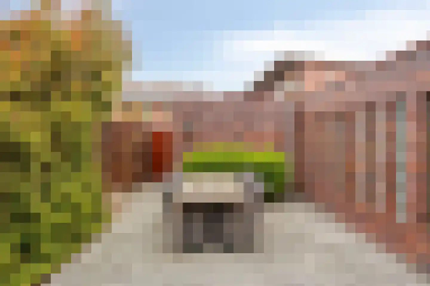 Hoogstraat 27 Valkenswaard thumbnail 25