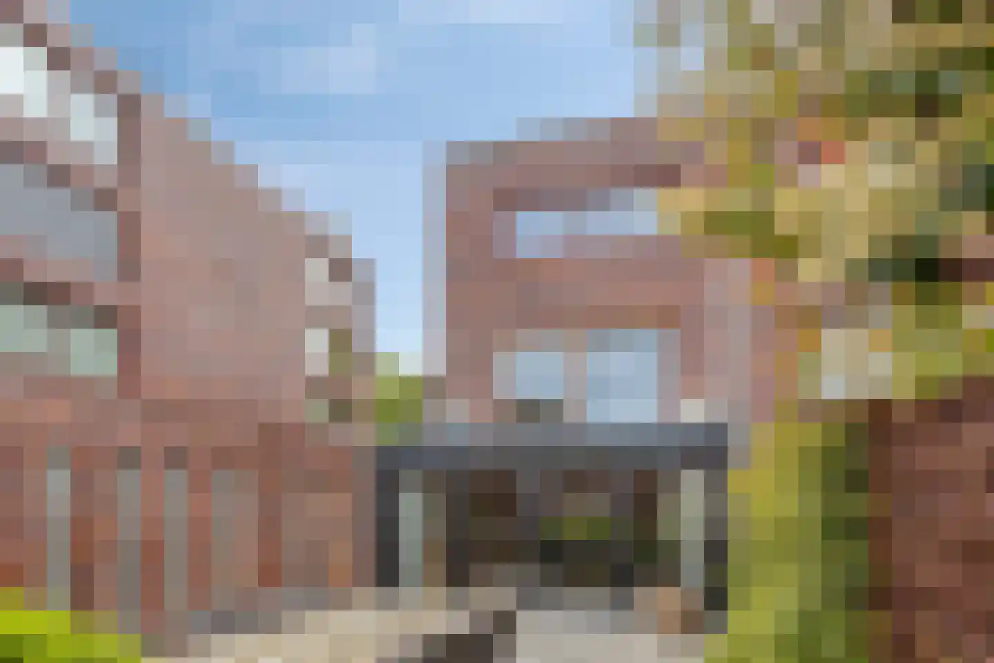 Hoogstraat 27 Valkenswaard thumbnail 26