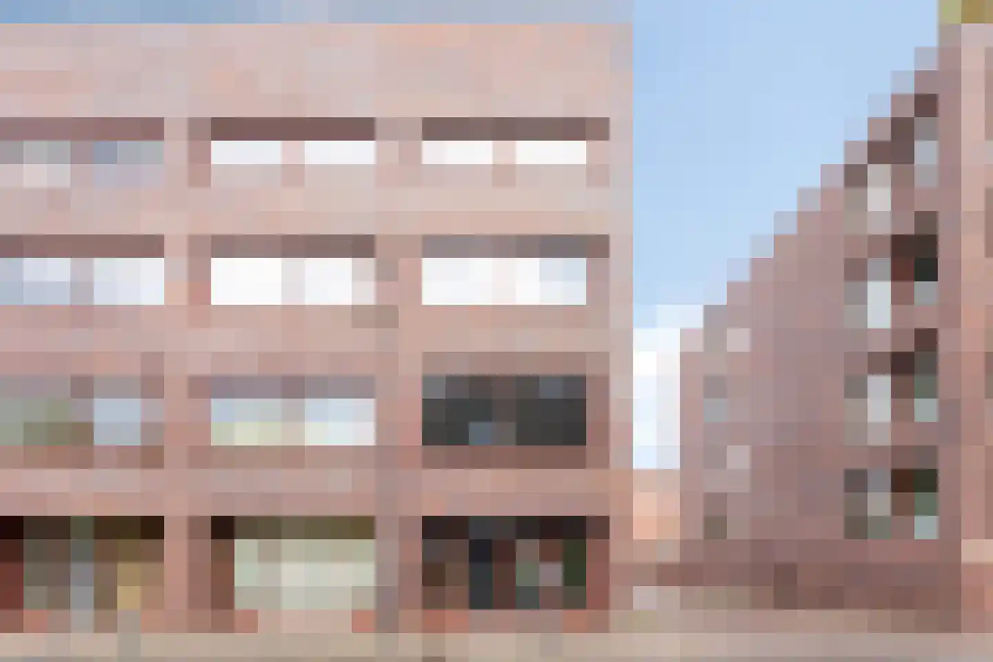 Hoogstraat 27 Valkenswaard thumbnail 27