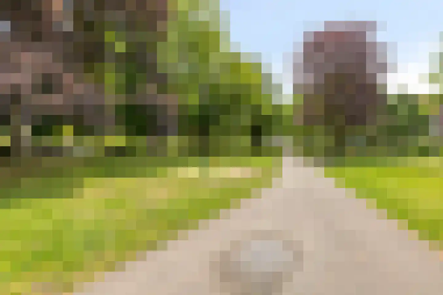 Hoogstraat 27 Valkenswaard thumbnail 30