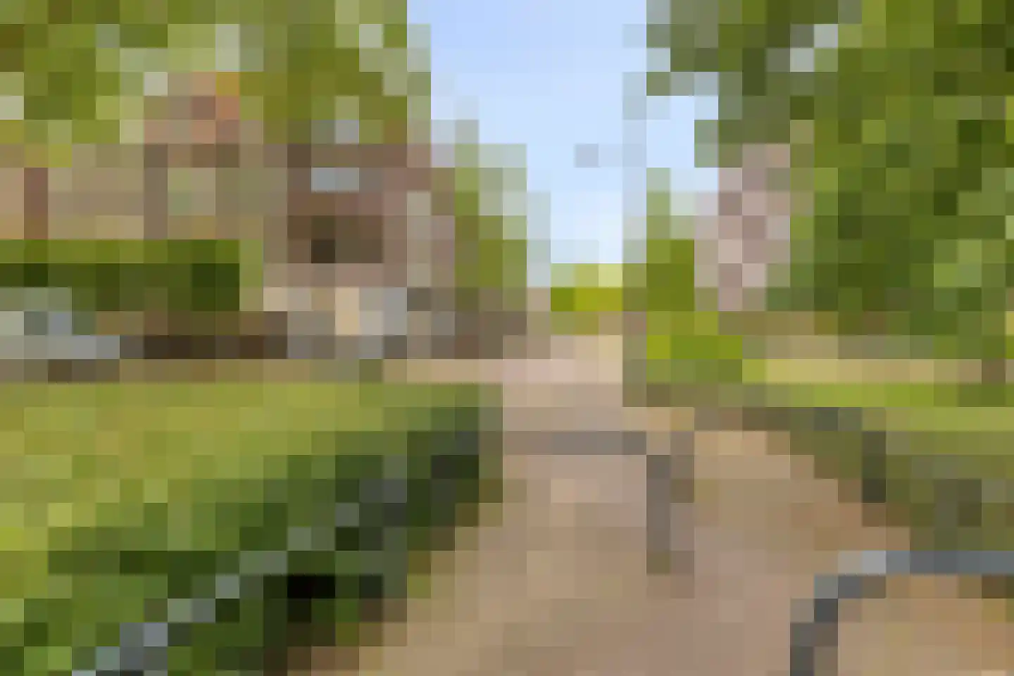 Hoogstraat 27 Valkenswaard thumbnail 31
