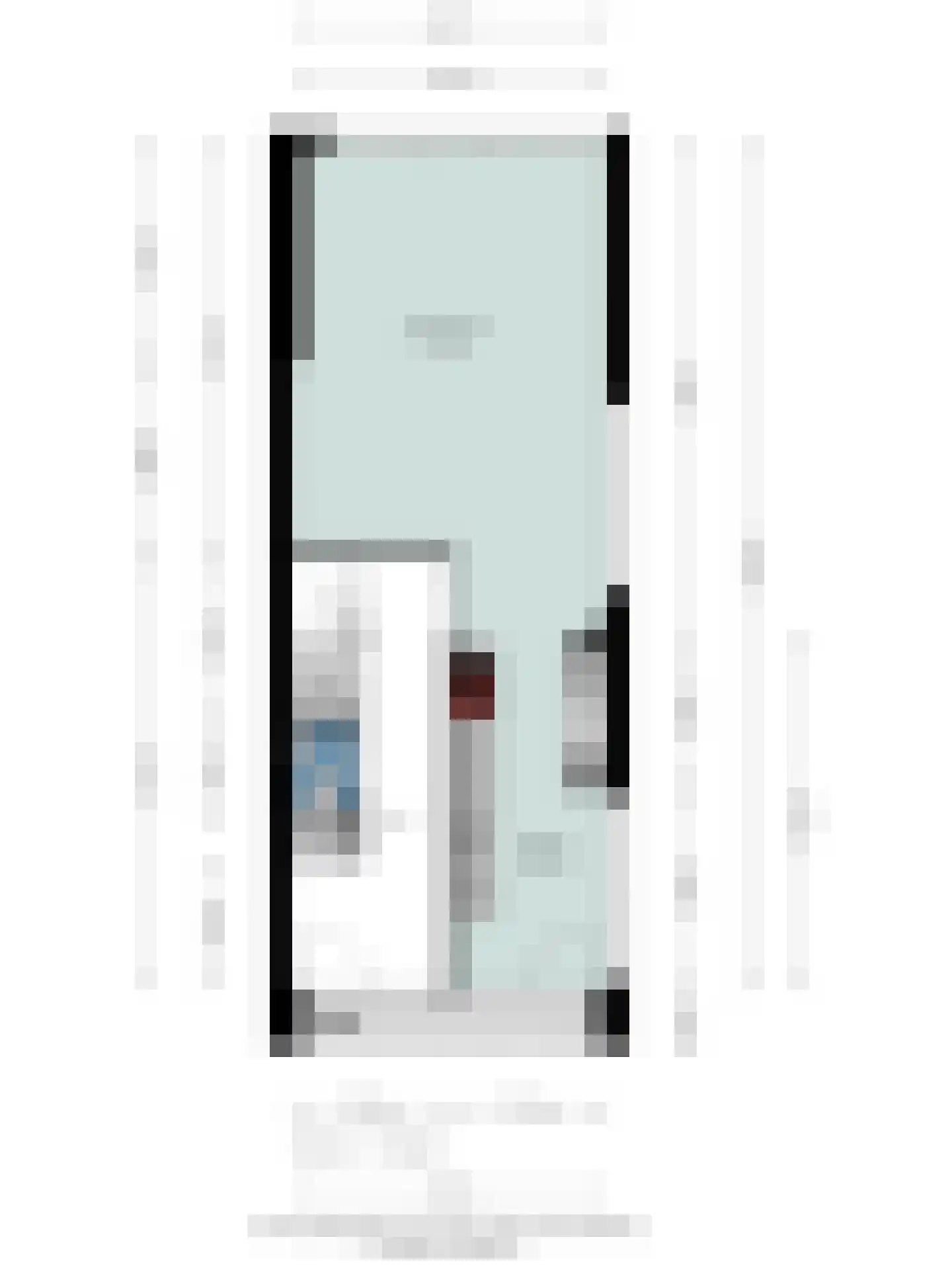 Hoogstraat 27 Valkenswaard thumbnail 33