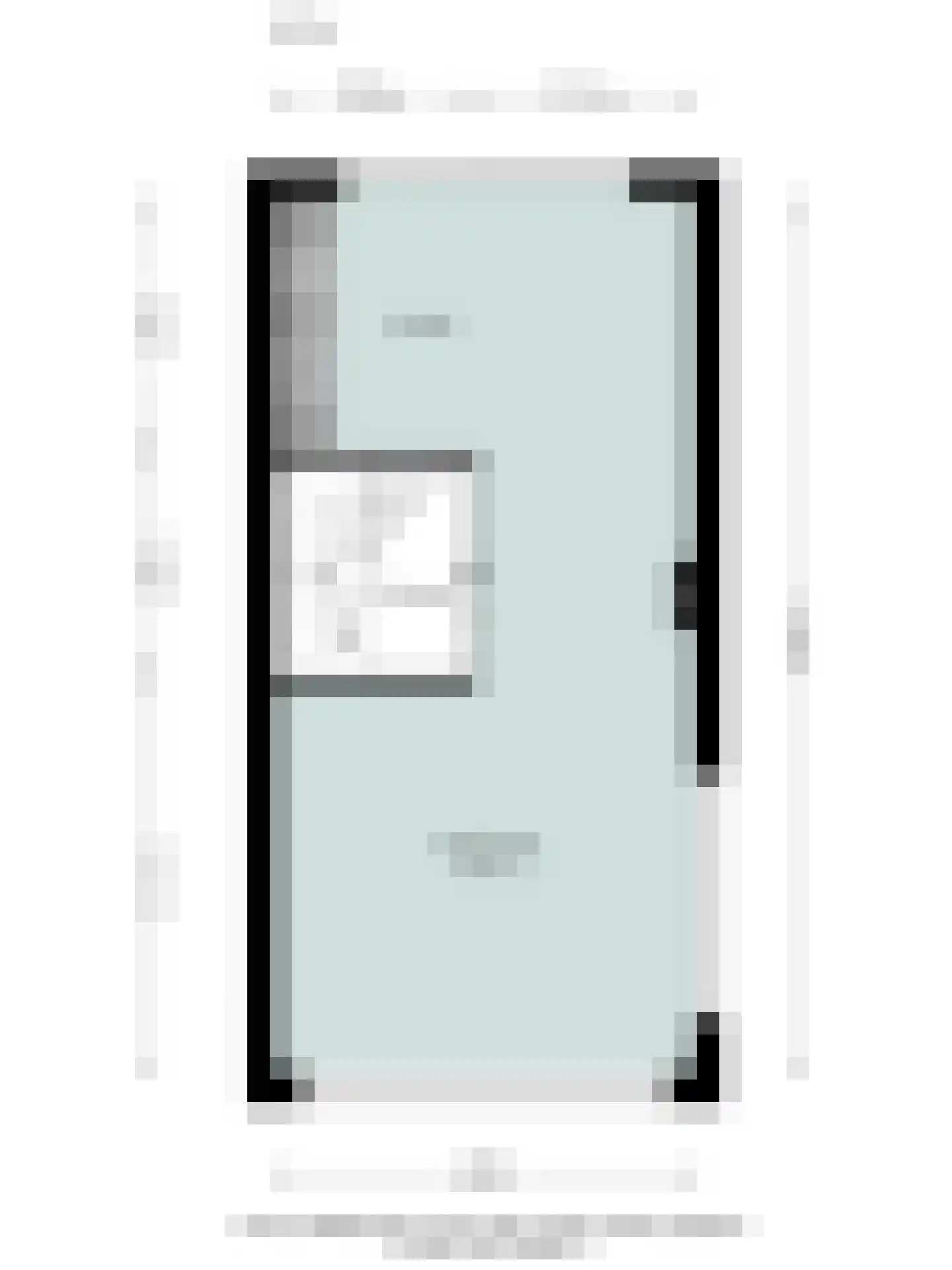 Hoogstraat 27 Valkenswaard thumbnail 34