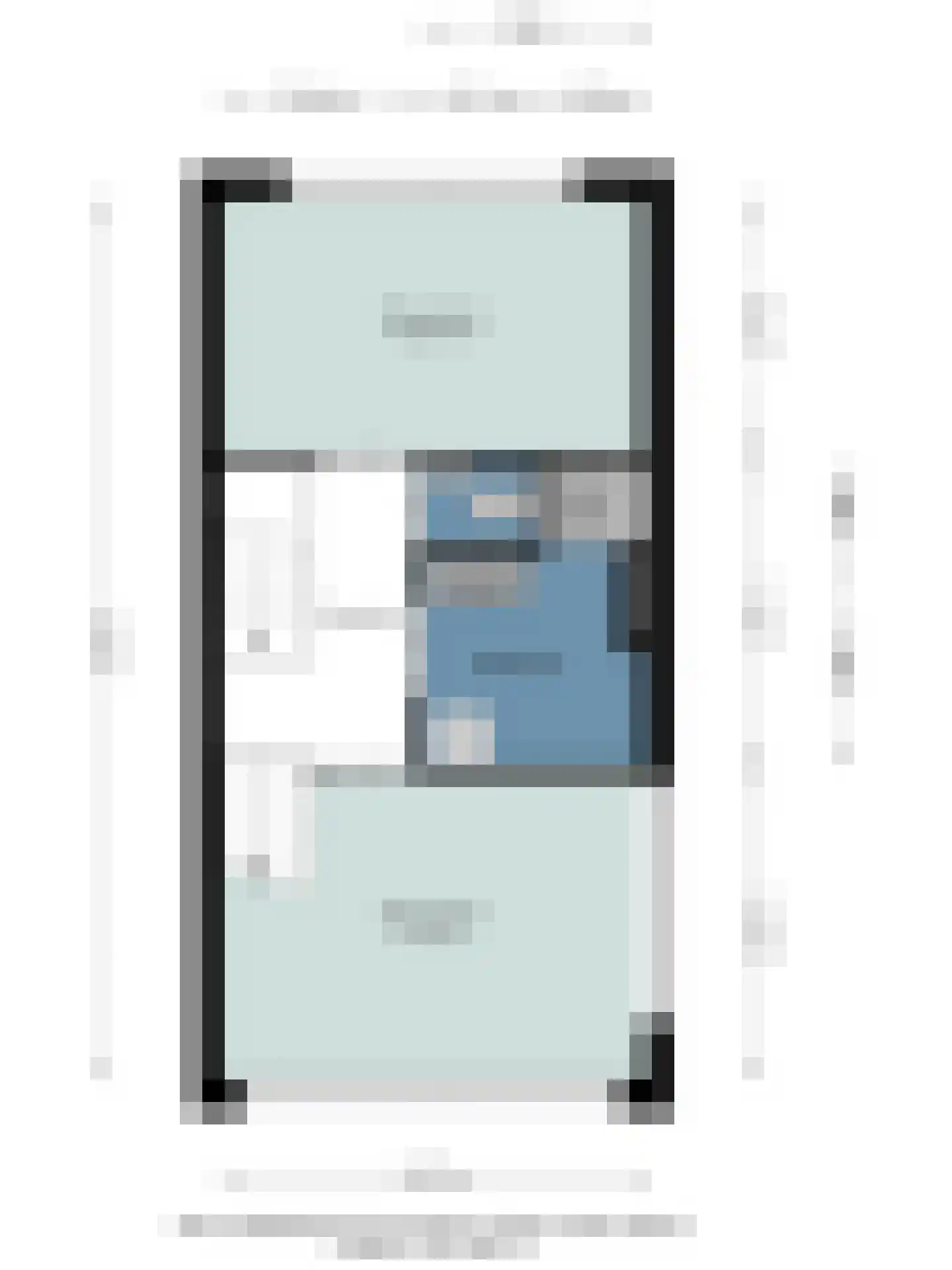Hoogstraat 27 Valkenswaard thumbnail 35