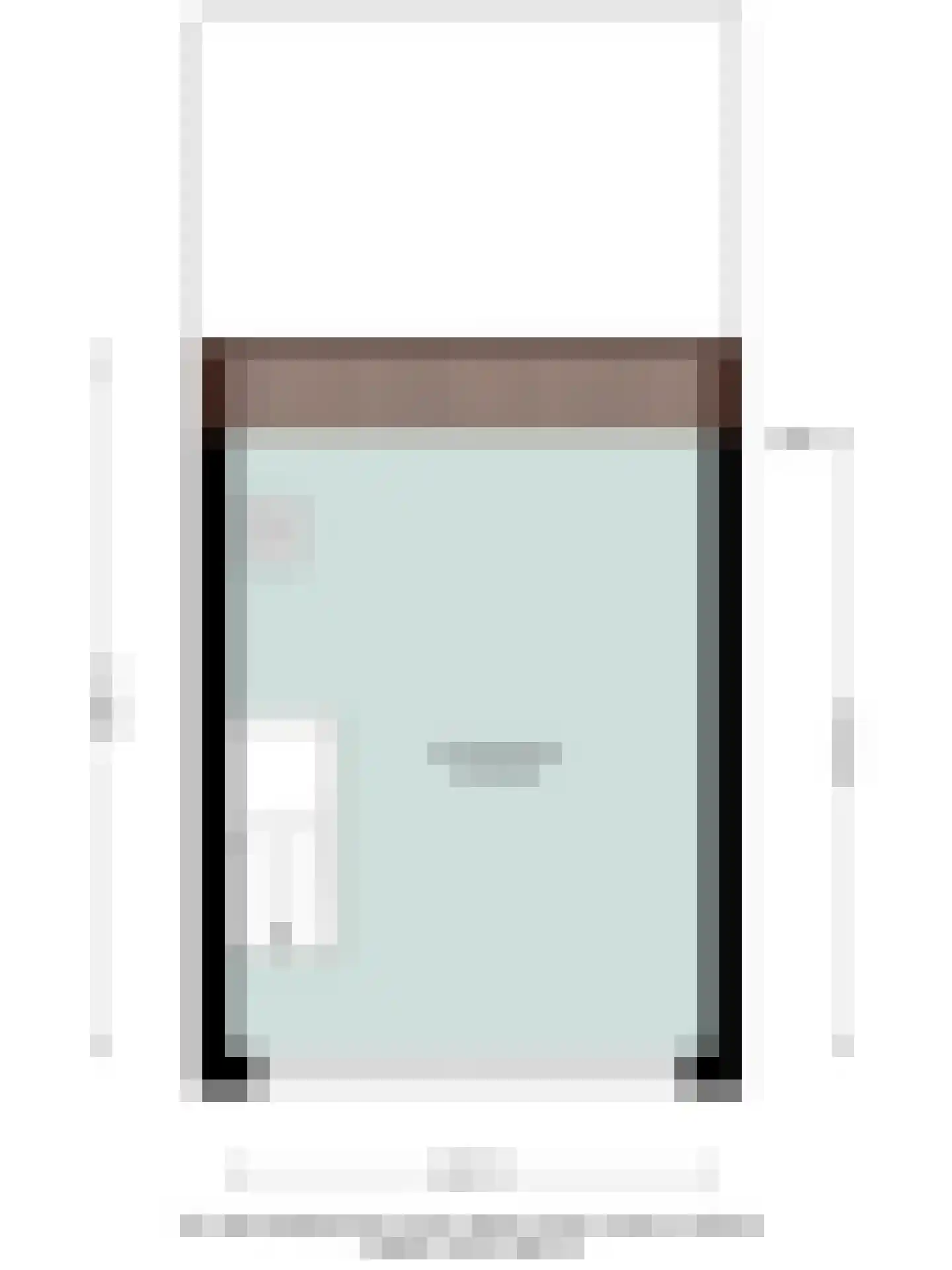 Hoogstraat 27 Valkenswaard thumbnail 36