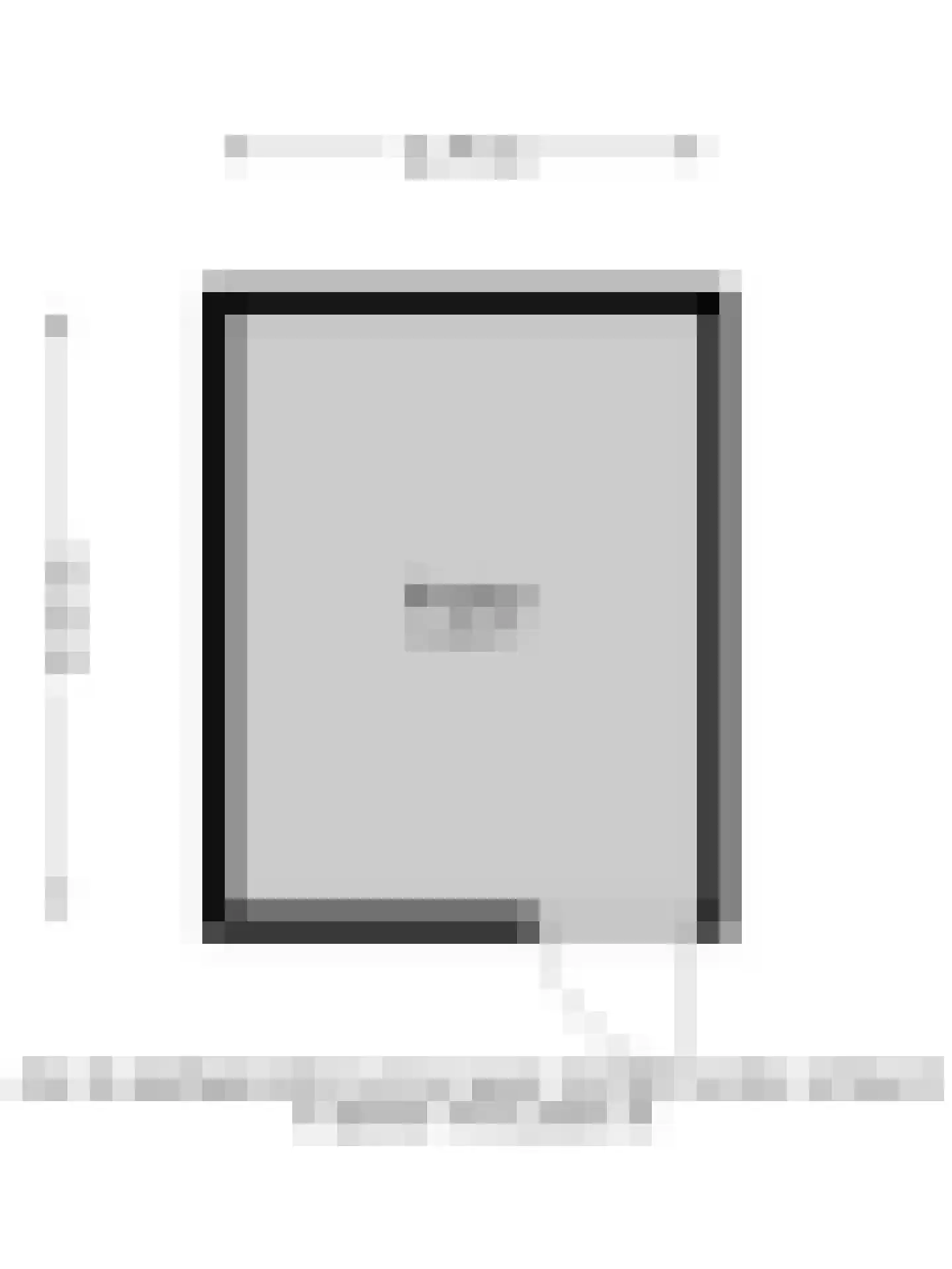 Hoogstraat 27 Valkenswaard thumbnail 37