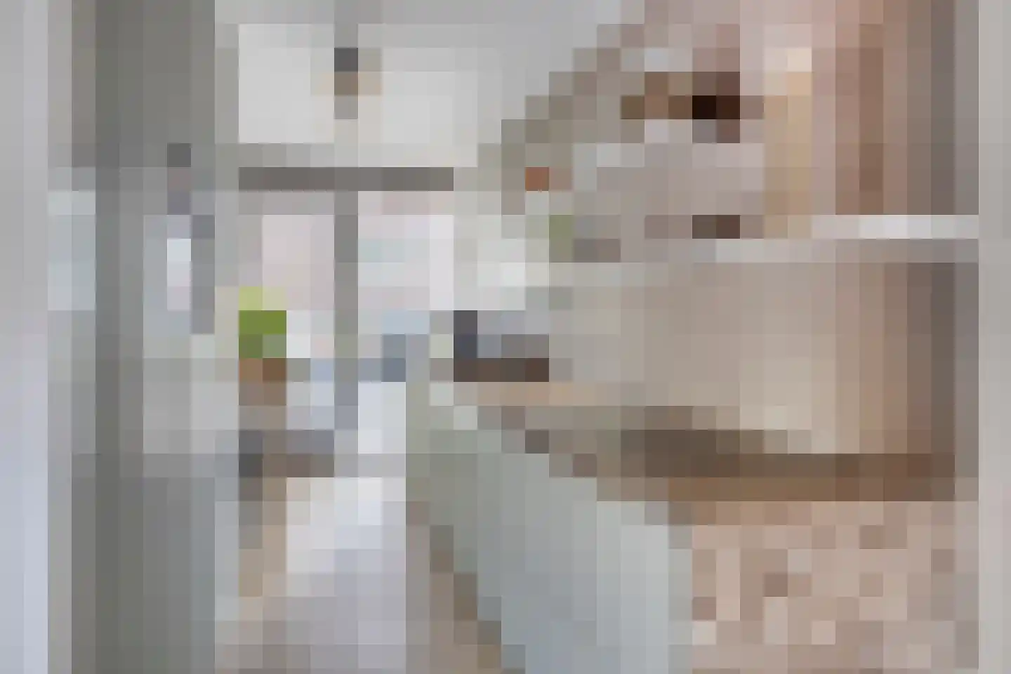 Hoogstraat 27 Valkenswaard thumbnail 7