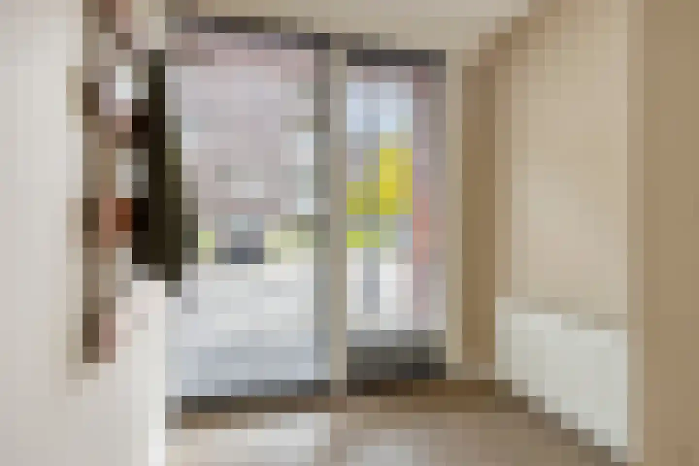 Hoogstraat 27 Valkenswaard thumbnail 8