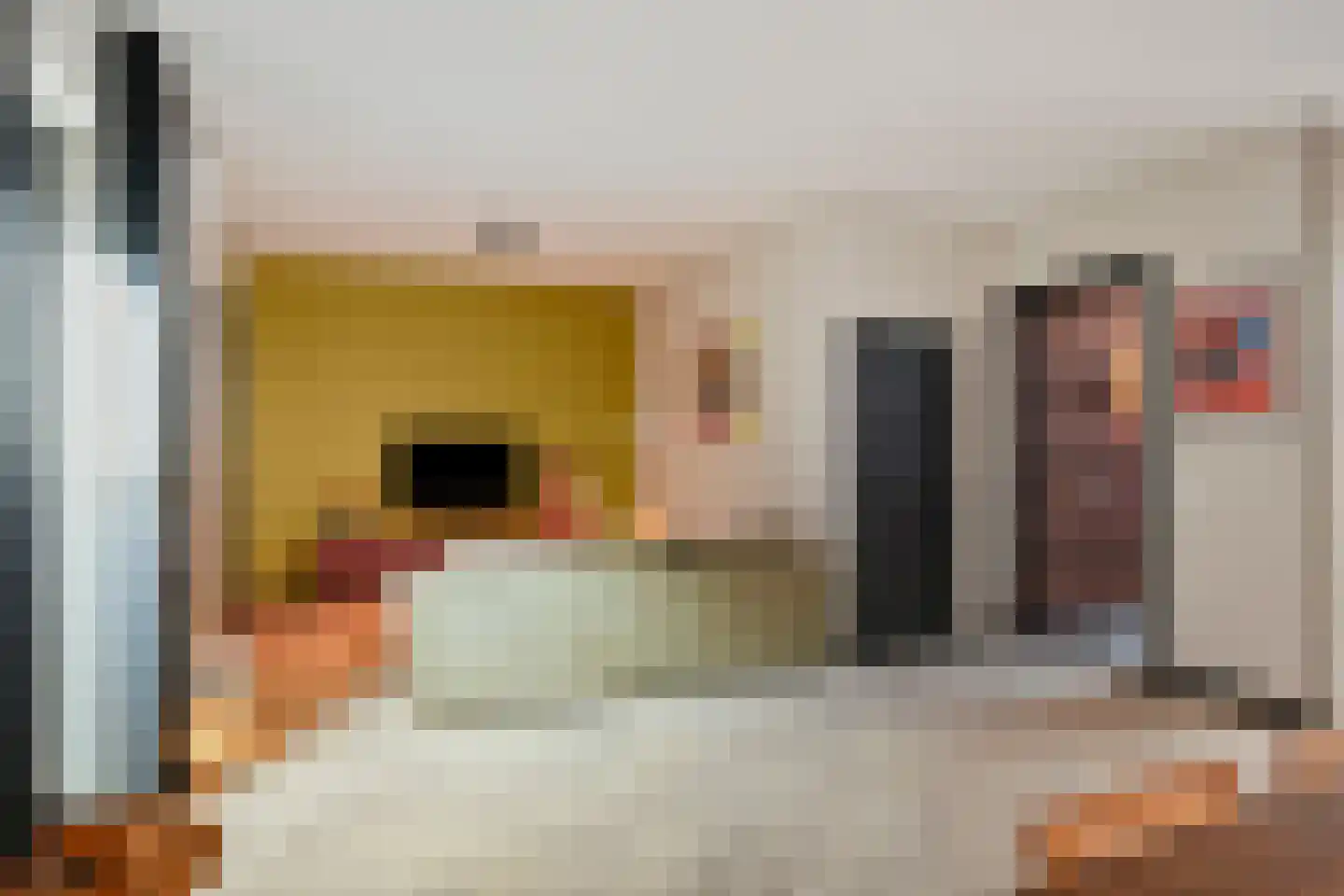Hoogstraat 272 Eindhoven thumbnail 10