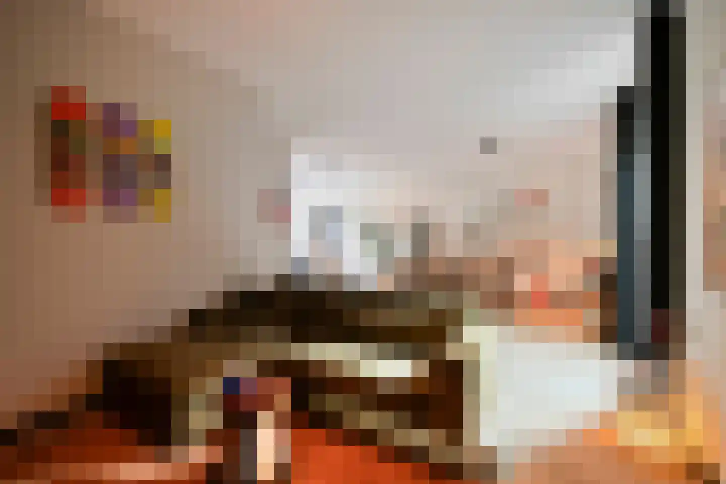 Hoogstraat 272 Eindhoven thumbnail 12