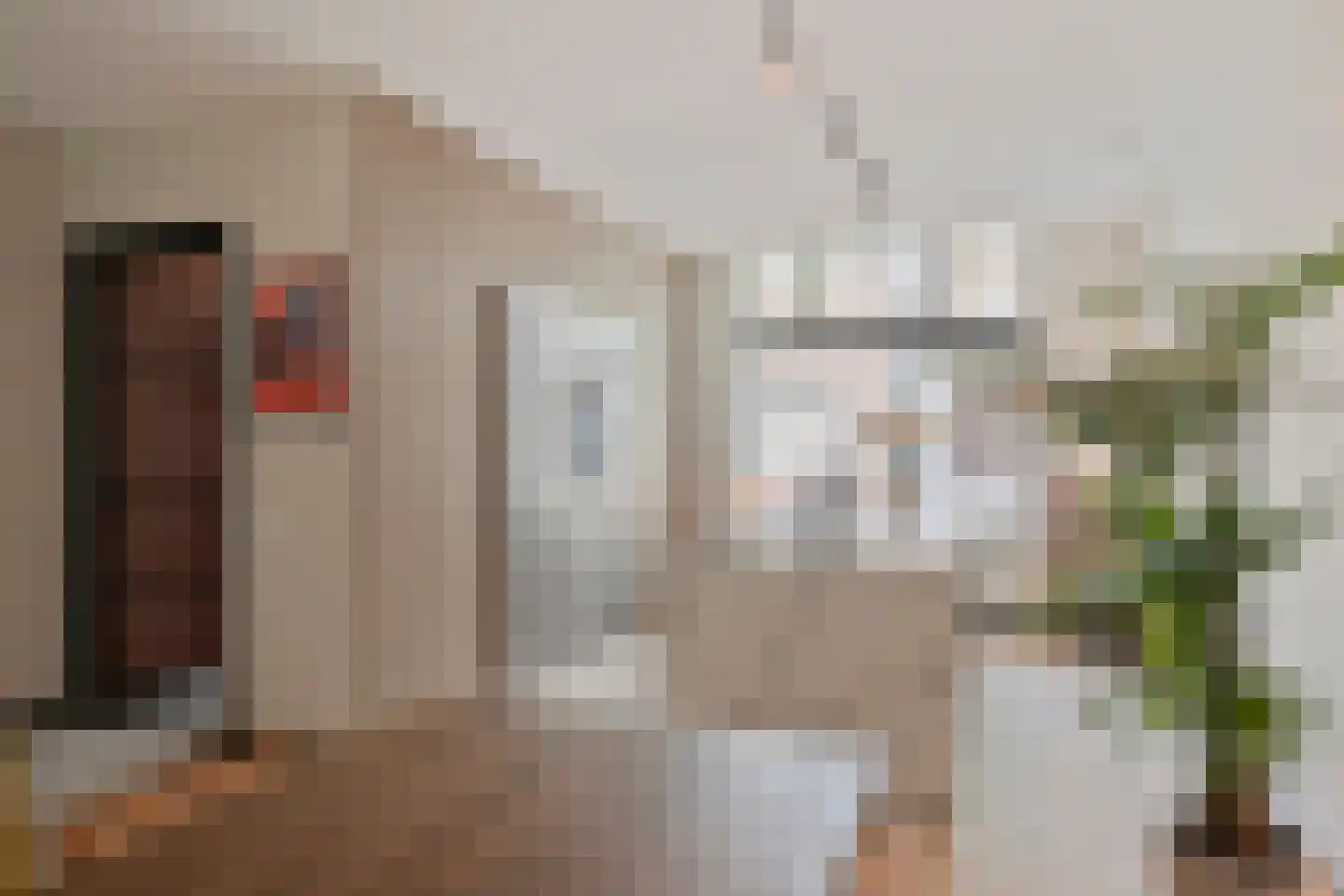 Hoogstraat 272 Eindhoven thumbnail 13