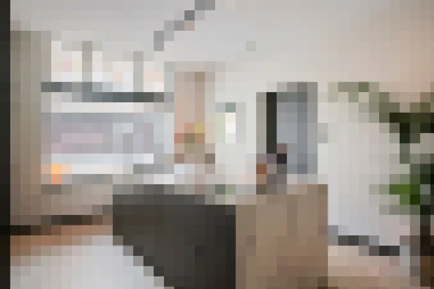 Hoogstraat 272 Eindhoven thumbnail 14